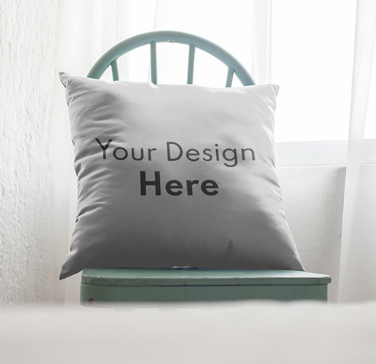 https://www.mypetcrew.com/static/images/landingpage/thumbslider/photopillow/Square-Pillow-with-text-Your-Design-Here-new.jpg